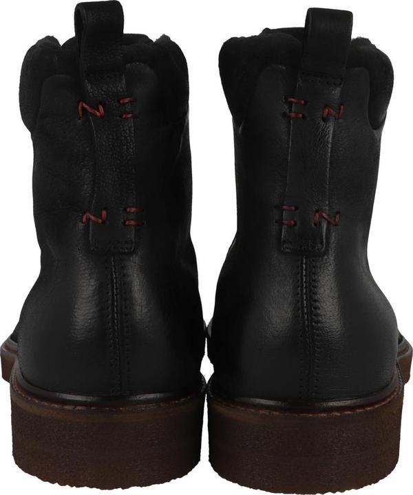 Actual product image Nobrand EFFECT 3 - 64341 (42)