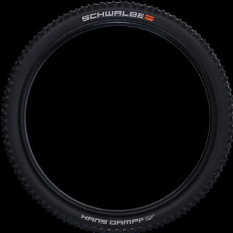 Immagine prodotto Schwalbe Hans Dampf (29 x 2.35, 60-622)