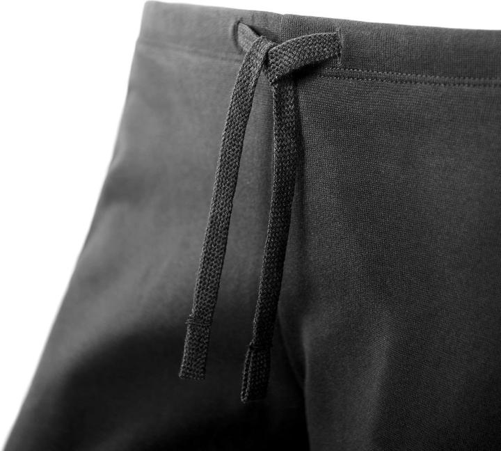 Actual product image Scoretex SHIRLEY Hose (Frequency band 38 (2600 MHz))