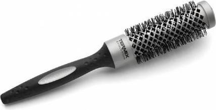 Actual product image Termix Evolution