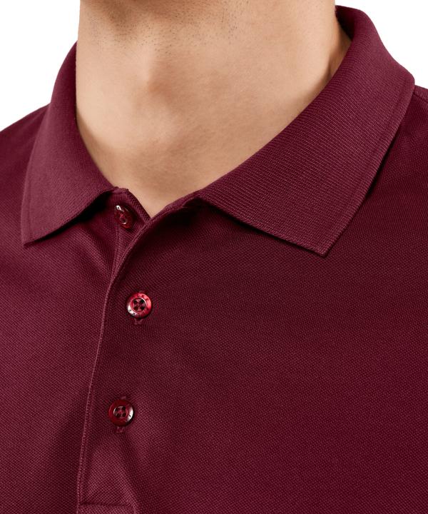 Image du produit Falke BA Polo Shirt m (L)