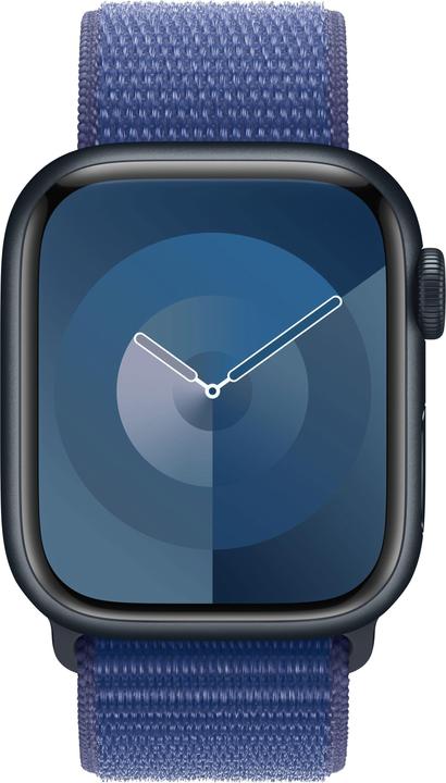 Produktbild Apple Sport Loop (41 mm, Nylon)
