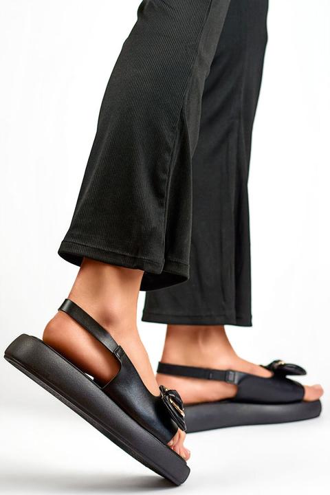 Actual product image Primo Sandals model (39)
