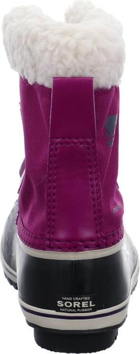 Actual product image Sorel Yoot Pac (36)