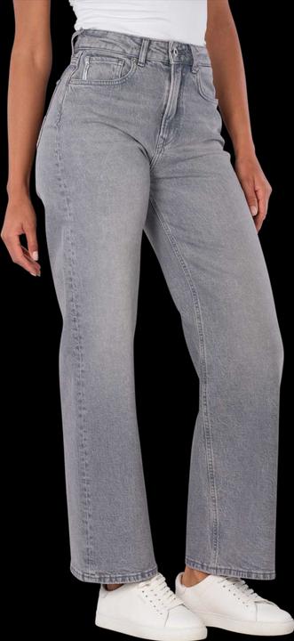 Immagine prodotto Pepe Jeans 10022384 (W32/L30)