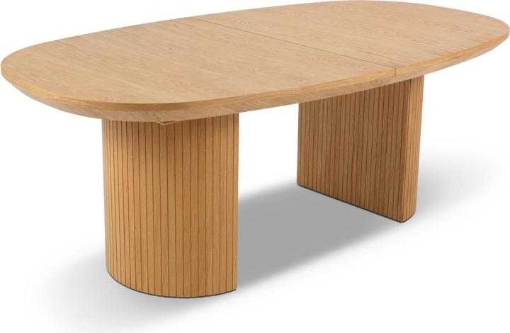 Immagine prodotto Micadoni Nido (36 x 75 x 75 cm)