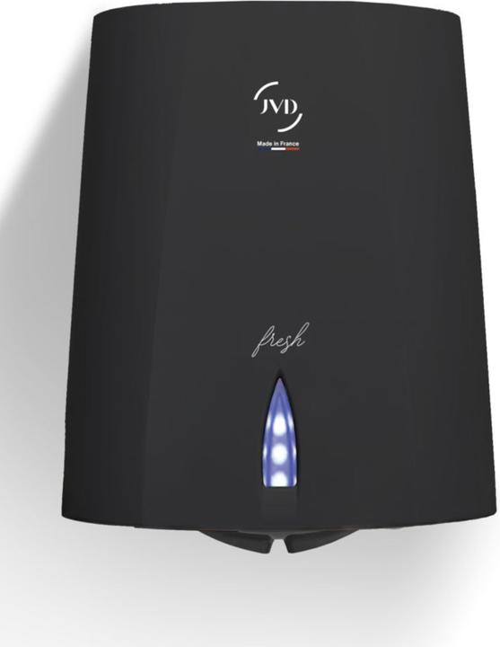 Image du produit JVD Sup'Air Fresh