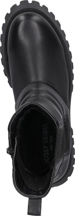 Actual product image Josef Seibel 85602-VL408 (40)