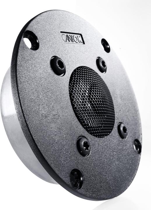 Actual product image Canton Plus XL.3 (1 pcs., 60 W)