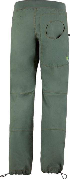 Produktbild E9 F-Blat2 (XL)