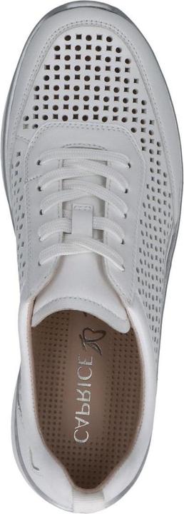 Produktbild Caprice Sneaker (38)