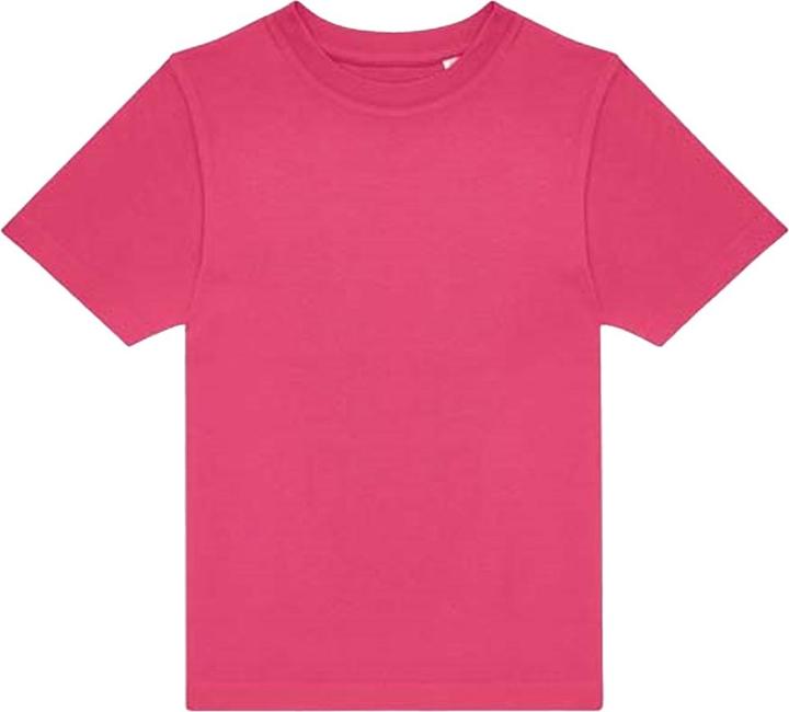 fuchsie