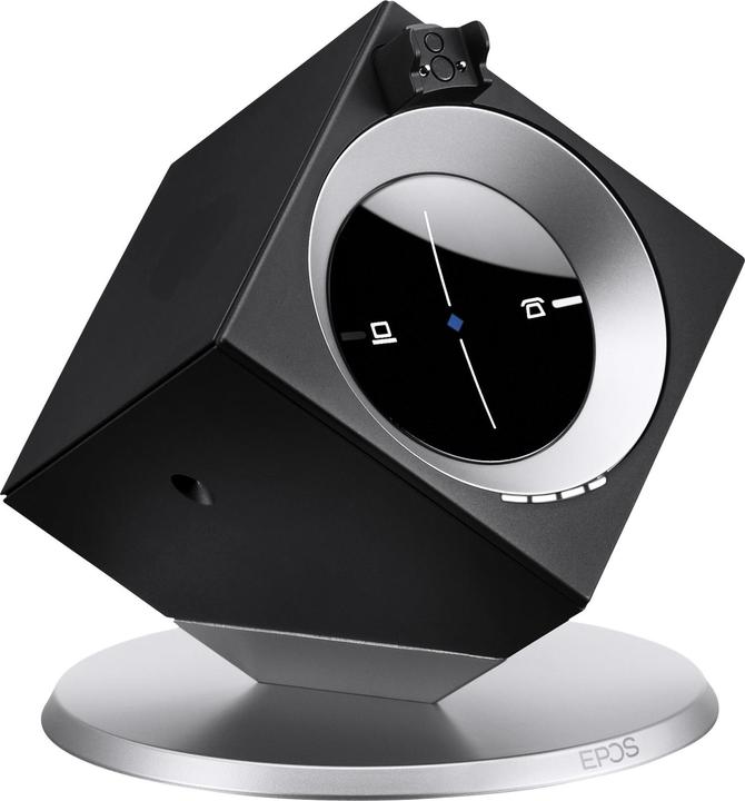Produktbild EPOS DW Office ML (Kabellos, USB-C)