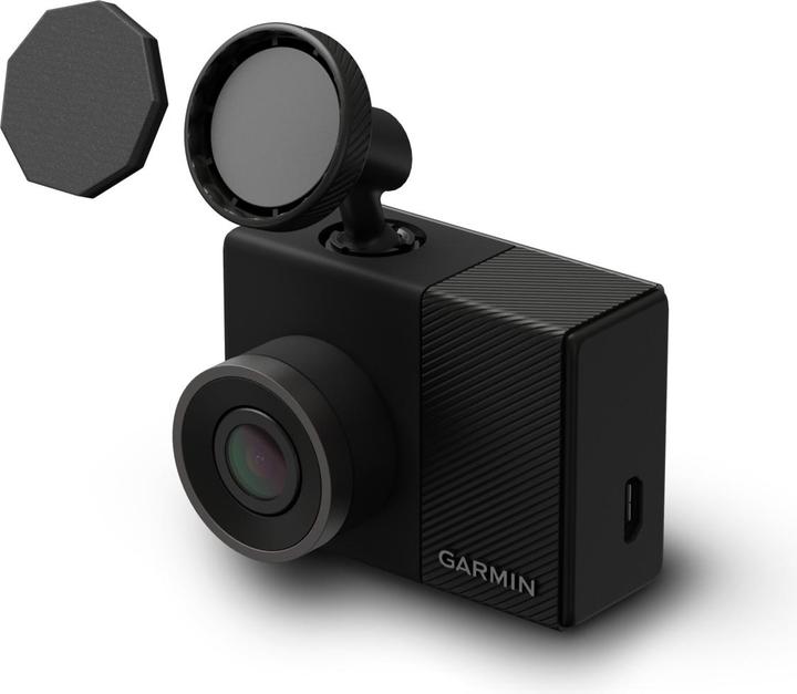Actual product image Garmin Suction cup holder