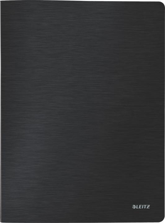 Produktbild Leitz STYLE - Sichtbuch (A4, 1 x)