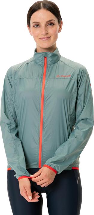 Produktbild Vaude Women's Air Jacket III (36)