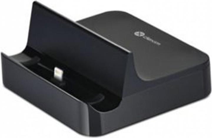 Produktbild Dexim Universal Dock