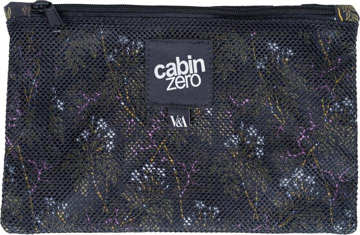 Image du produit Cabin zero Companion Bags ADV Dry 30L Sac à dos RFID 50 cm (22 l)