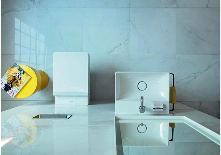 Produktbild Duravit Vero Air