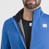 Produktbild Sportful Super Jacket (L)