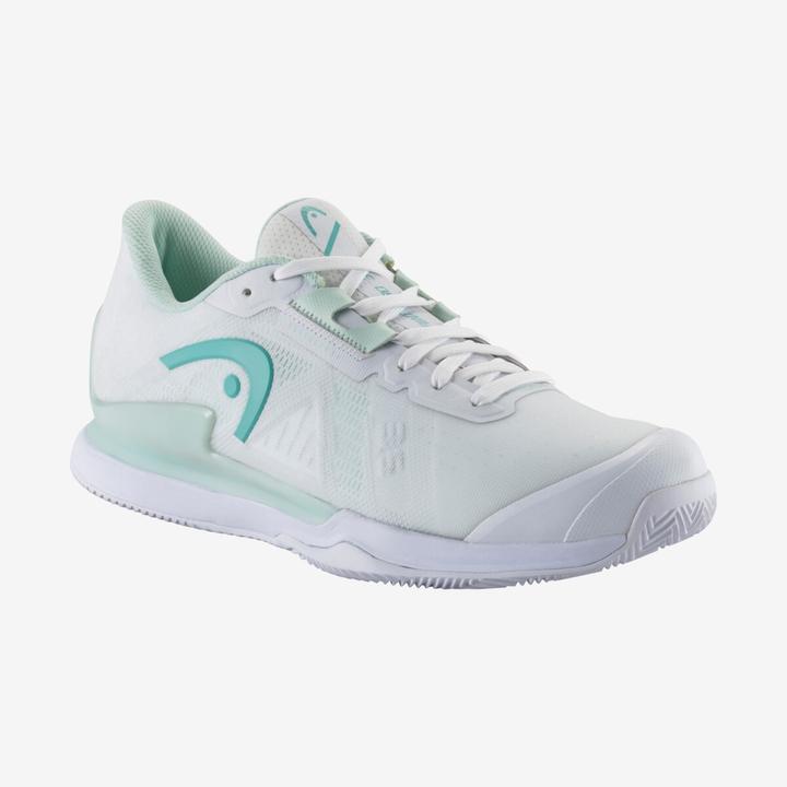 Produktbild Head Sprint Pro 3.5 Sandplatz Tennisschuh Damen (37)