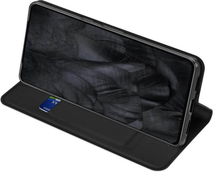 Actual product image Dux Ducis DuxDucis - Skin Pro Google Pixel 8 Pro (Google Pixel 8 Pro)