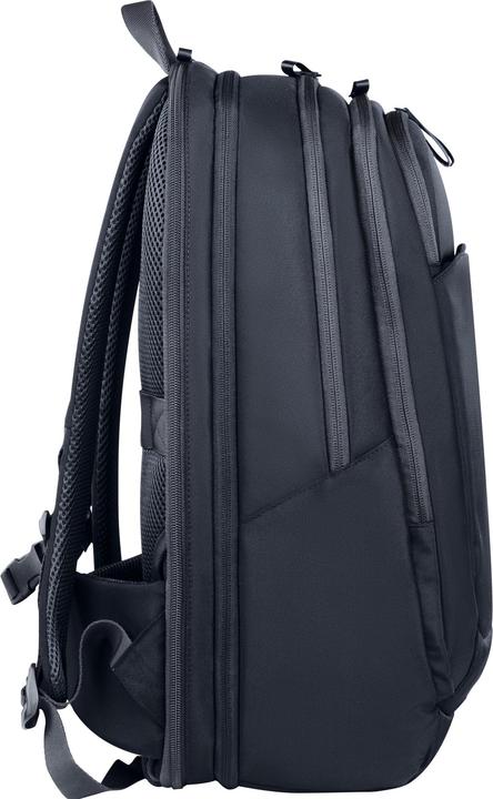 Actual product image HP Travel Plus 30 (30 l)