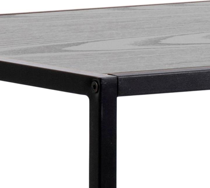 Actual product image AC Design Seaford (120 x 60 x 105 cm)