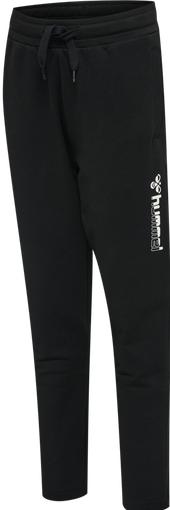 Actual product image hummel Hmlbf Pants (104)