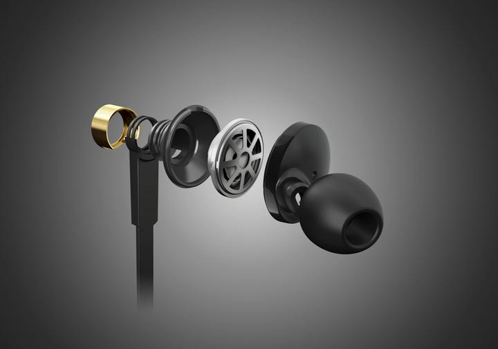 Productafbeelding Philips Tx2 (Bedraad)