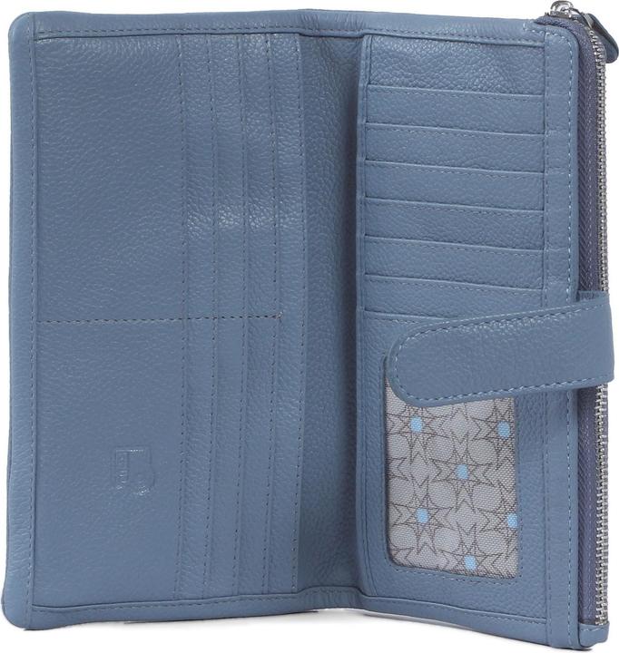 Actual product image Margelisch New York 3