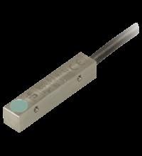 Pepperl & Fuchs Sensor