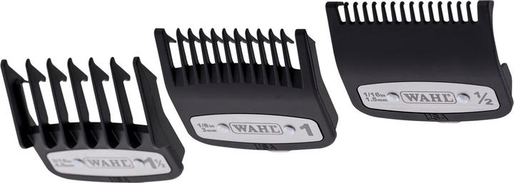 Immagine prodotto Wahl Senior 5