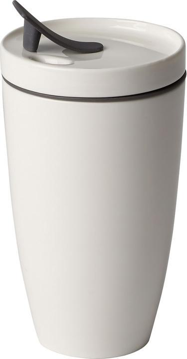 Produktbild Like. by Villeroy & Boch To Go (350 ml, 1 x)