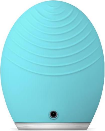 Productafbeelding Foreo Luna 2