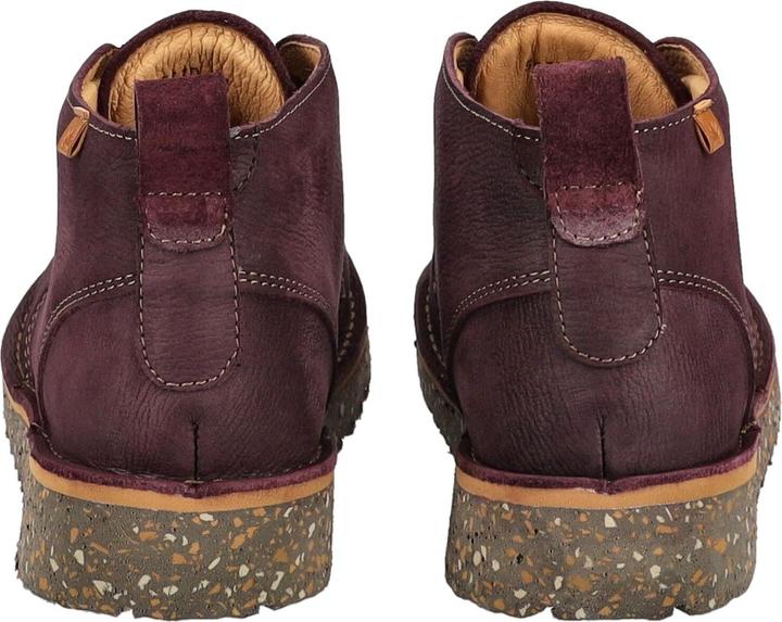 Actual product image El Naturalista Stiefelette (43)