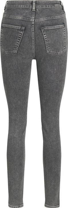 Actual product image JJXX Jxvienna Skinny Hw S1139 Jeans Dnm Noos (XL)