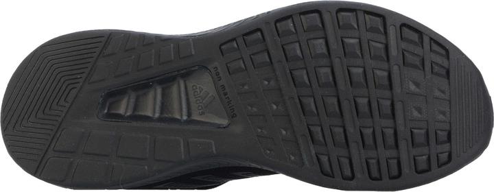 Image du produit adidas - Baskets RUNFALCON 2.0 - Enfant (28.5)
