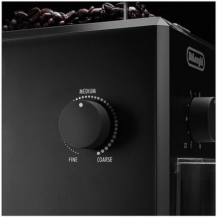 Produktbild De'Longhi kg 79 (CH-Stecker)