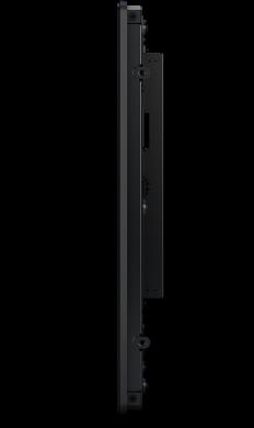 Actual product image ēlo ET2294L (1920 x 1080 pixels, 21.50")