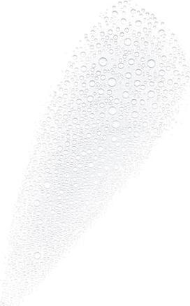 Produktbild Caudalie Thé des Vignes Fresh (Eau Fraîche, 100 ml)