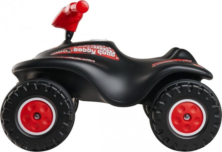 Produktbild BIG Bobby Quad Racing