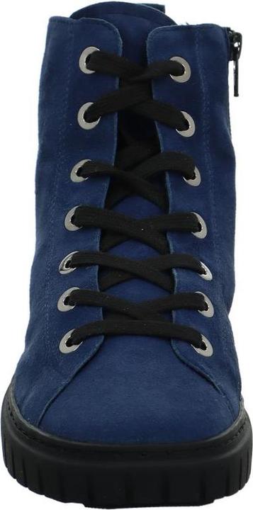 Actual product image Semler Sina (37.5)