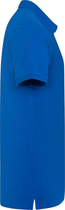 Image du produit Uhlsport POLO SHIRT Essential Prime Women (M)