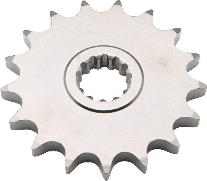 Supersprox PSB 50-27002-17 # JTF584.17 (532)