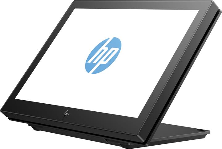Produktbild HP Engage One