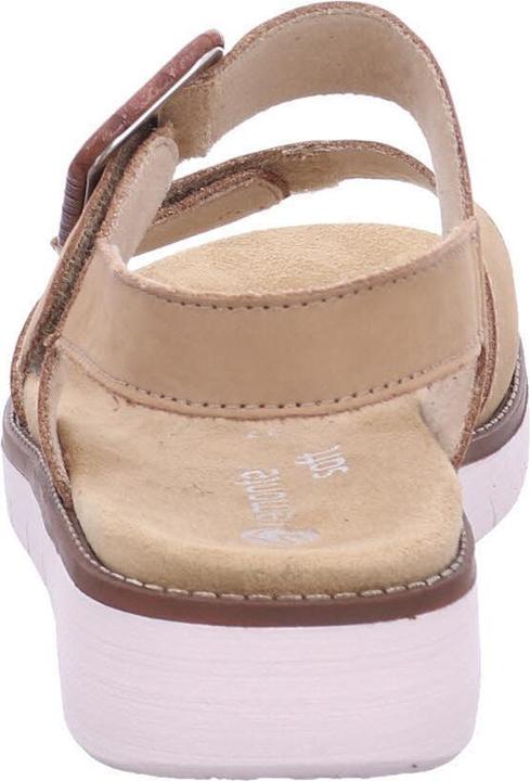 Actual product image Remonte Sandals (36)