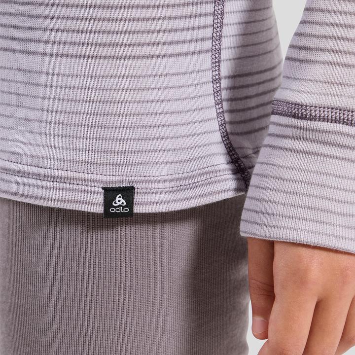 Actual product image Odlo Active Warm Set (152)