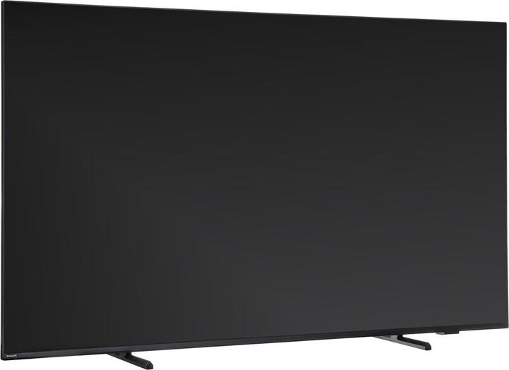 Produktbild Philips 55PML8709 Led TV 55" 4K Ultra (55", LED, 4K, 2023)