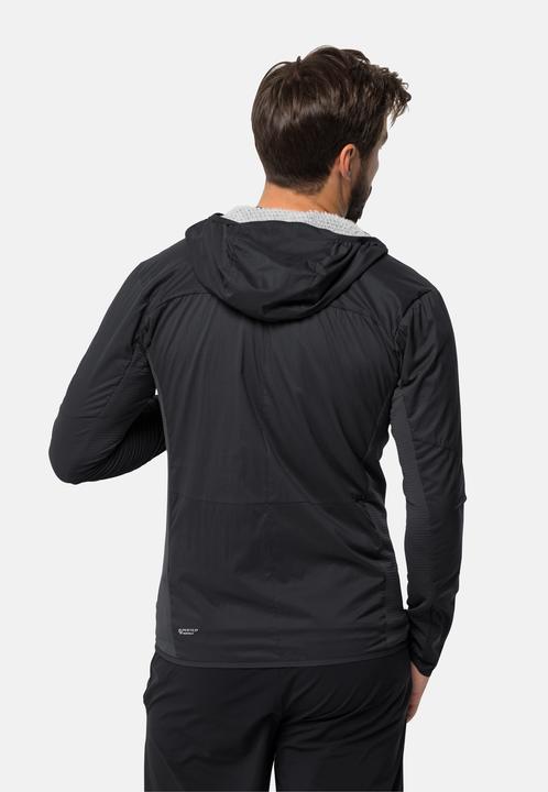 Produktbild Jack Wolfskin Prelight Alpha Jkt M (L)